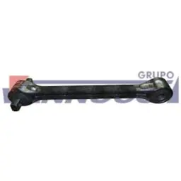 Tirante VW 17250E 24250E 19320E 25320E 17280 — 2U0505469B