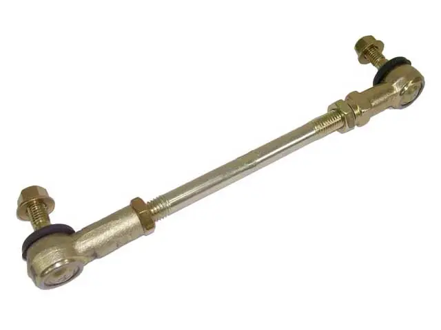 Tirante VW 7100/8140/8100 — 2RD711397