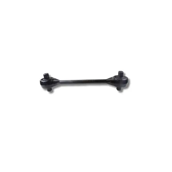 Tirante VWCO 23P501408 — 23P501408
