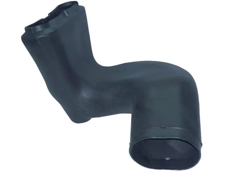 Tomada Ar Caminhao para Volvo FM FH 2015 — 8149053