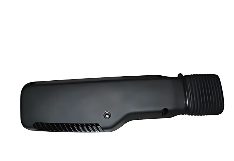 Tomada Ar Constellation Completa — 2R2129573B