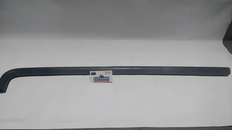 Tomada Ar para Agrale 7000 Dx — 6007001311009