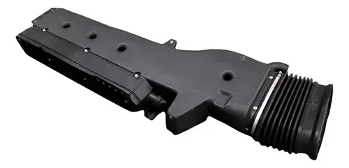 Tomada Ar para VW Meteor 28460 29520 2021 2022 — 2V3129857