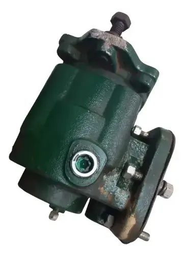 Tomada de Forca para Ford Pitbull 12000 — 74Y14P13