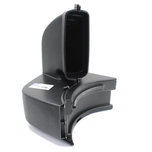 Tomada Filtro Ar VW — 000519.48