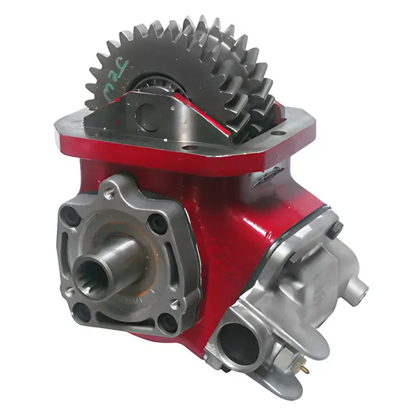 Tomada Forca FSO4505 ESO6105 para Ford — BH3X7E003BA