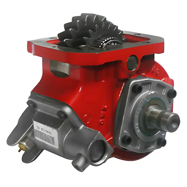 Tomada Forca para Ford Cargo 1317 1517 VW — 3003747