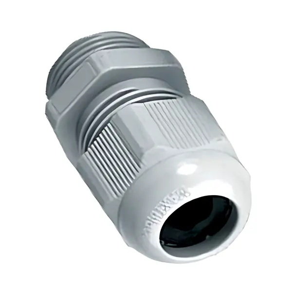 Tomada Forca para Ford Cargo VW 17220 24220 Gmc — 3001245
