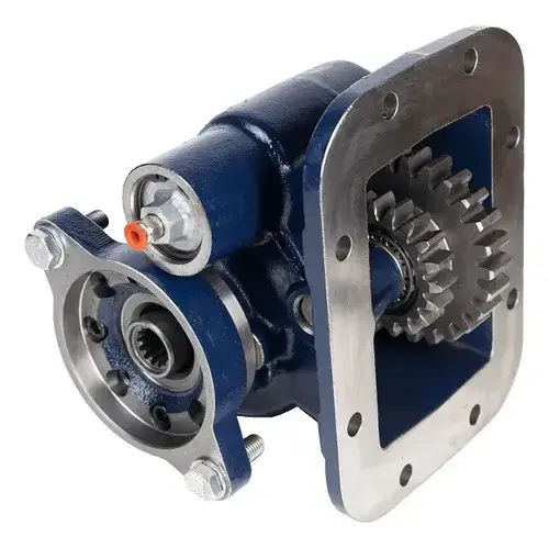 Tomada Forca RT7608 RT8609 Engreangem — 3005276