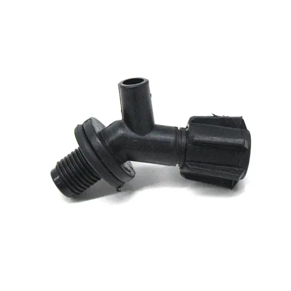 Torneira Corote/barrica 15L/26L/42L — M199P.84