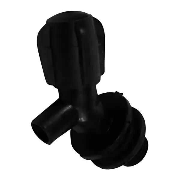 Torneira para Corote Caminhoes e Carretas — 104644