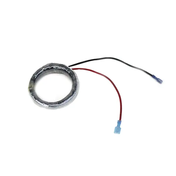Toroidal 1000-5A Gerador Motor MWM — 970000680114E