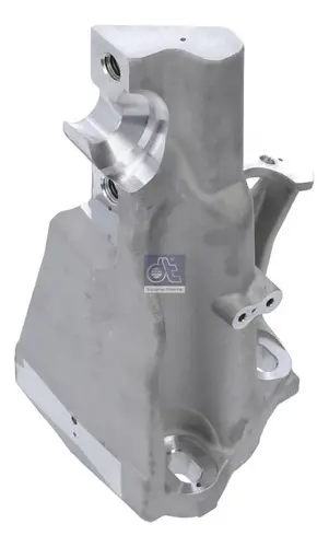 Torre Apoio Suspensao para Scania R Serie 4 — 2405510