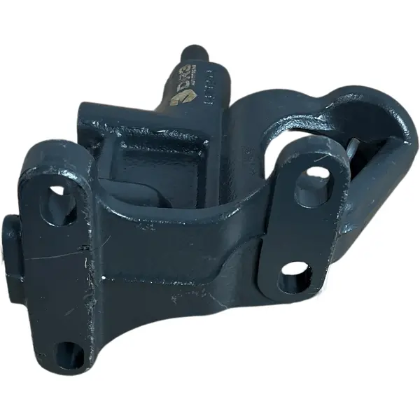 Torre Cabine LD Direita para Scania S6 G — 1871254