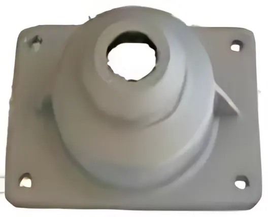 Torre Cambio para Ford F12000 F14000 F22000 — BF8T7203A