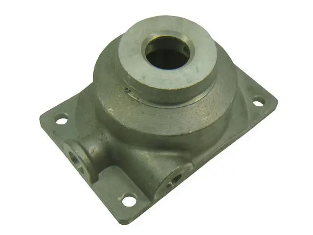 Torre Cambio VW Todos 83 — T97312015
