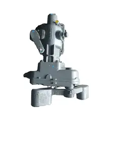 Trambulador Constellation 17260 3004092