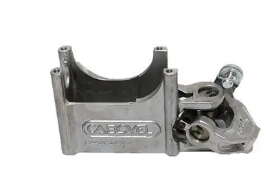 Trambulador para Agrale Volare V5 V6 V8 W8 W9 — 6013004137003