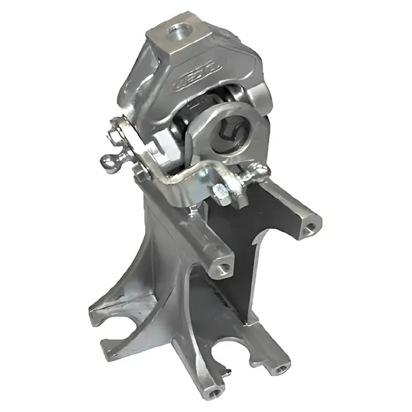 Trambulador para Volvo Onibus B270F E3 E5 — 23328995