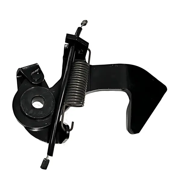 Tranca Cabine para VW Delivery 5140 8150 8160 9160