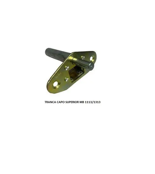 Tranca Capo Superior MB 1113/1313