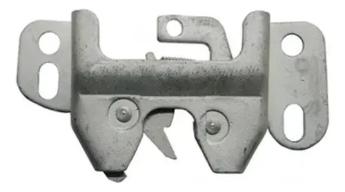 Tranca Esq Constellation 17250E 24250E — 2R2823505-99