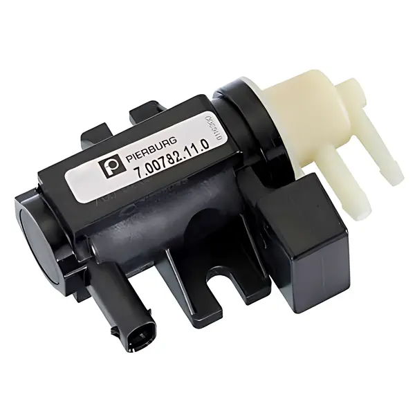 Transdutor Pressao para MB Amg A45 C43 E43 S63 — 700782110