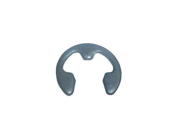 Trava 9X3,5X0,7 Diversos FS29461 — 006799004002