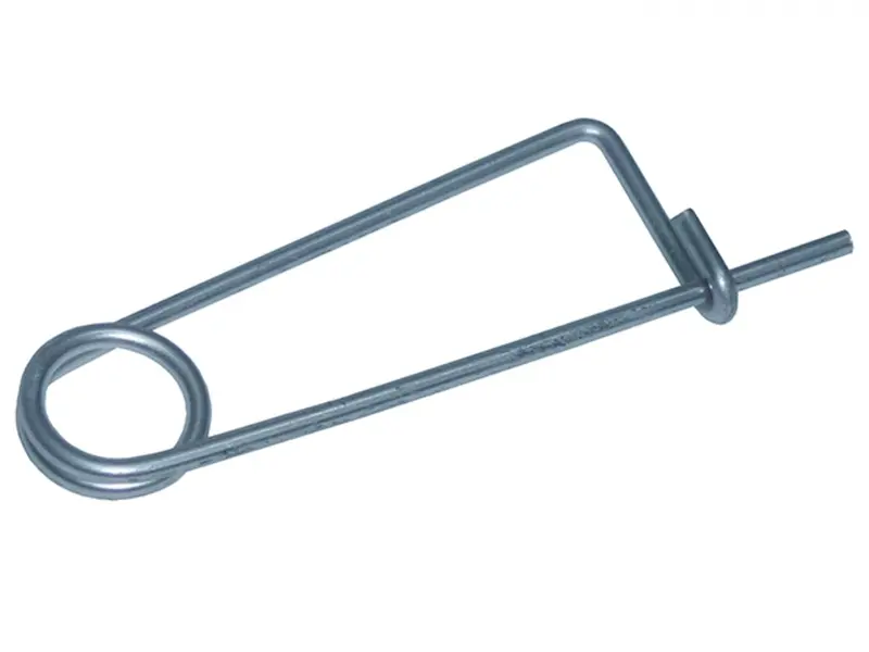 Trava Alfinete 90MM para Carreta Randon — 3893207031