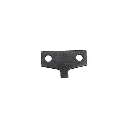 Trava Anel Ajuste para Agrale Ma 9.0 Ma 10.0 Eixo 140 — 970074