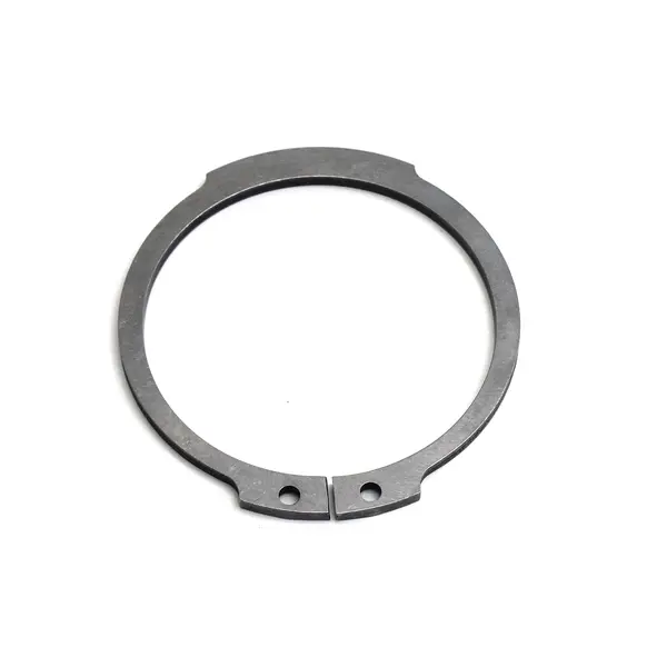 Trava/anel Elastico — 0730303182