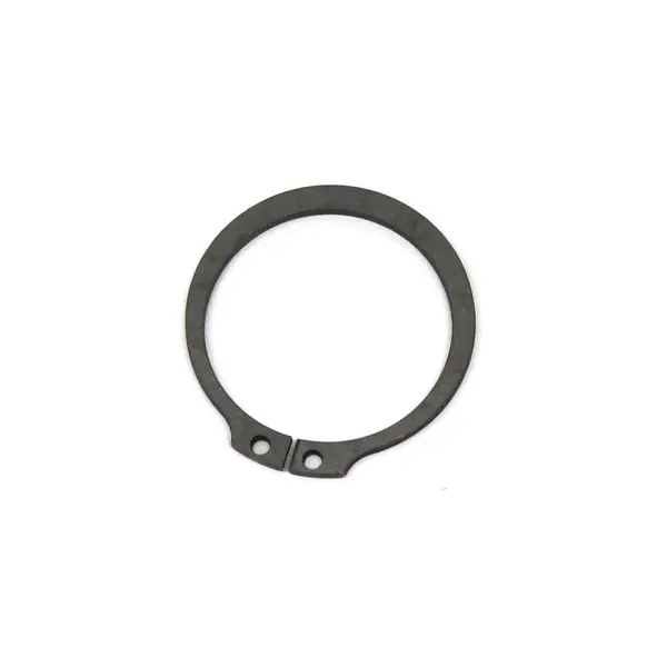 Trava/anel Elastico 2,3MM VW Cambio ZF — 0630501156