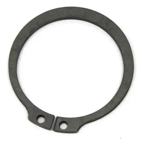 Trava/anel Elastico 2,4MM VW Cambio ZF — 0630501120
