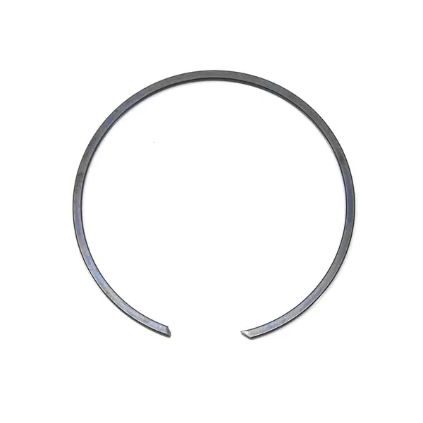 Trava/anel Elastico 2,5MM VW Cambio ZF — 0730513973