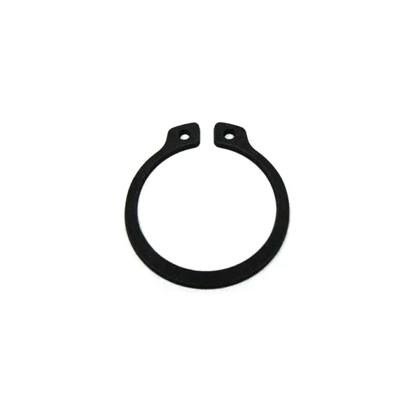 Trava/anel Elastico 2,60MM Iveco — 0730302404.424