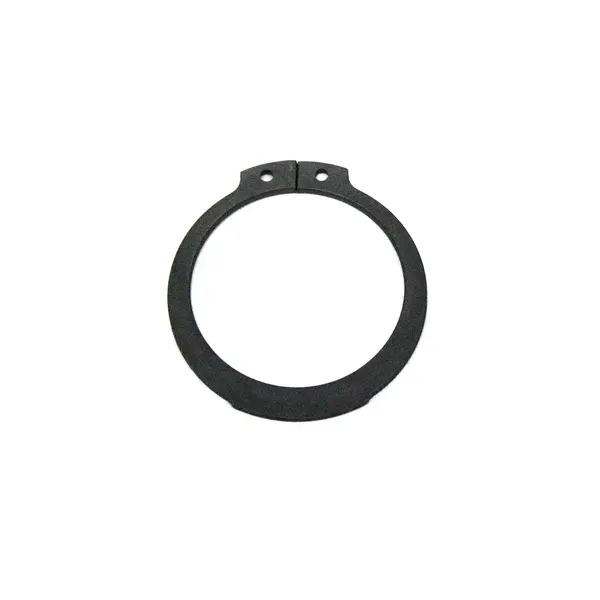 Trava/anel Elastico 2,60MM Iveco — 0730302413.424