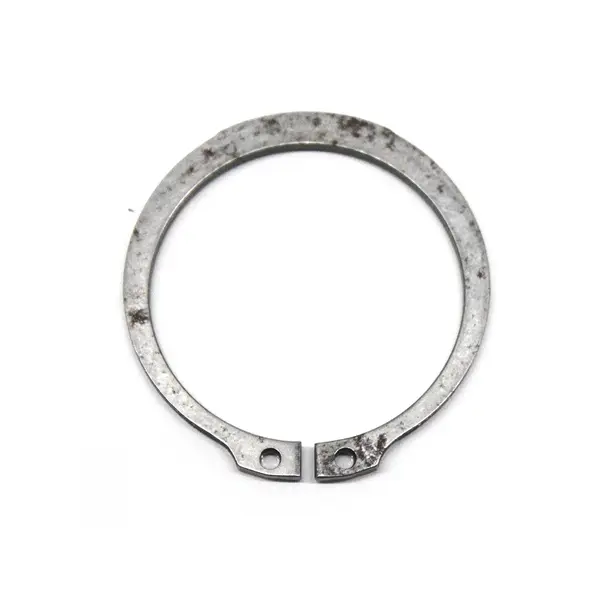 Trava/anel Elastico 2,60MM Iveco Cambio — 0730302413