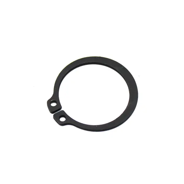 Trava/anel Elastico (25MM) M25X29X1,0 — 003250