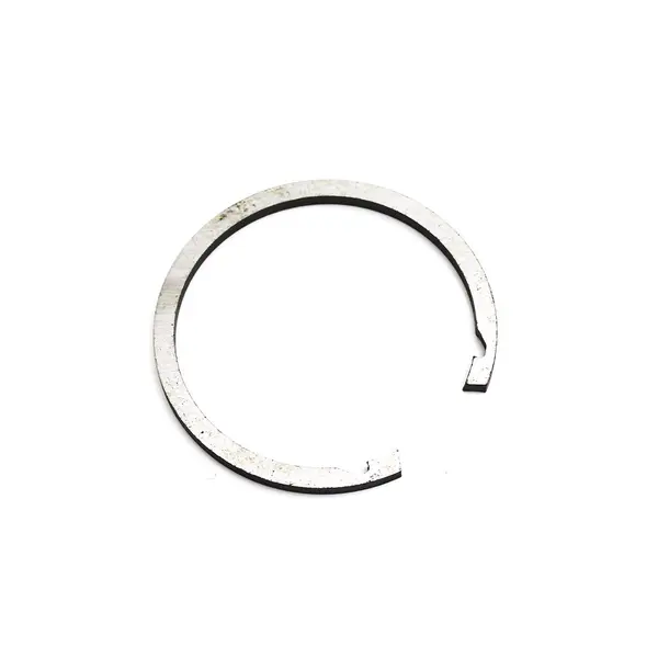 Trava/anel Elastico 4,32MM — 003284