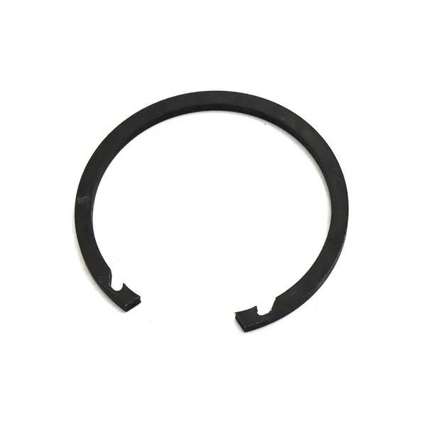 Trava/anel Elastico 4,40MM — 003285