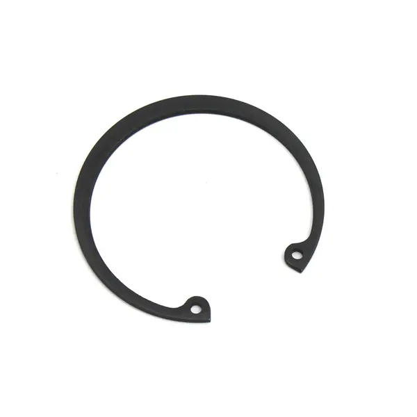 Trava/anel Elastico 62X70,7X2,0MM — 3035960