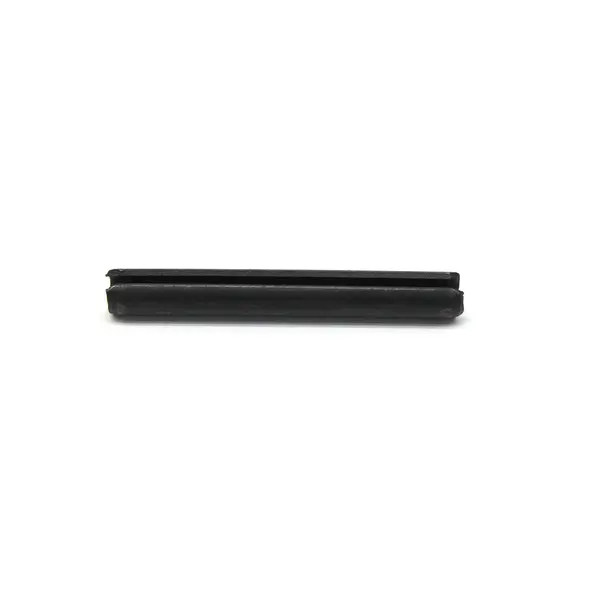 Trava/anel Elastico 6X45 Agrale/vw Cambio — 3003633