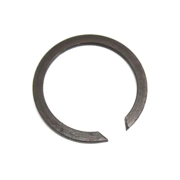 Trava/anel Elastico Agrale/ford/vw — SUK396
