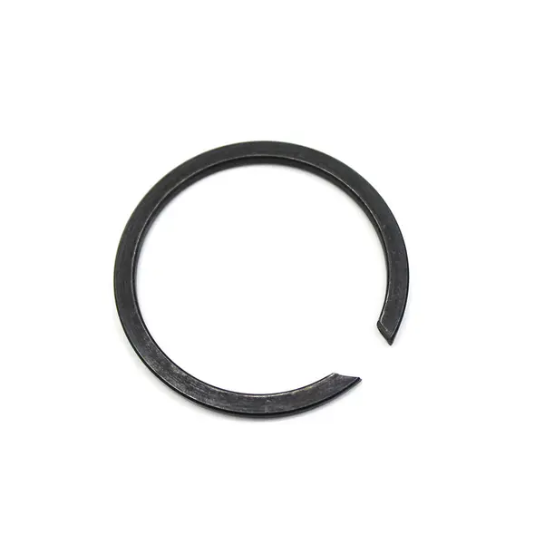 Trava/anel Elastico Cambio Eaton — 3364117