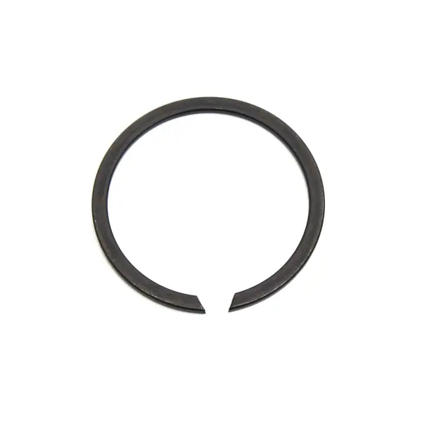 Trava/anel Elastico Cambio Eaton — SUK381