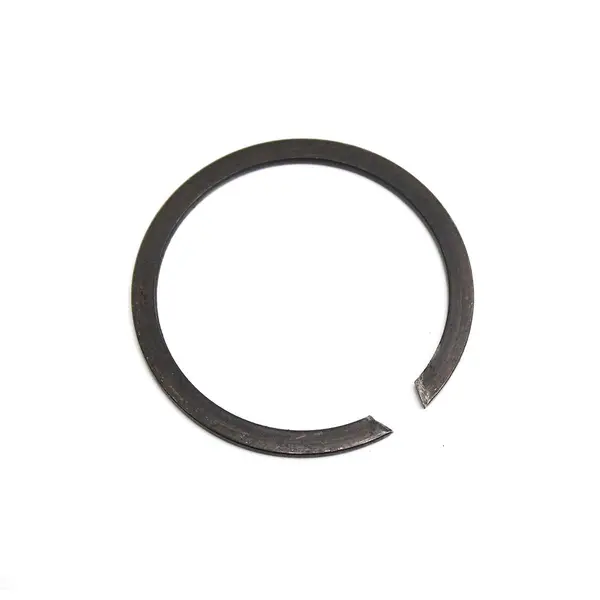 Trava/anel Elastico Cambio Eaton — SUK388
