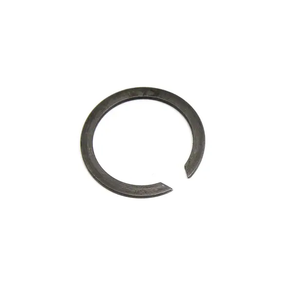 Trava/anel Elastico Cambio Eaton — SUK509