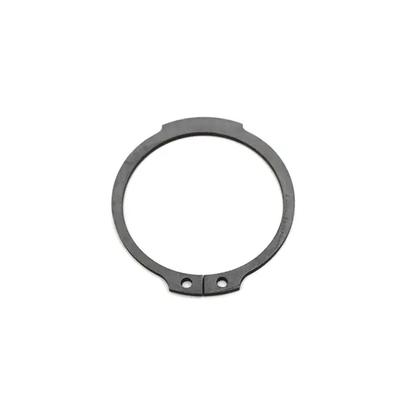 Trava/anel Elastico de Seguranca — 0630501104
