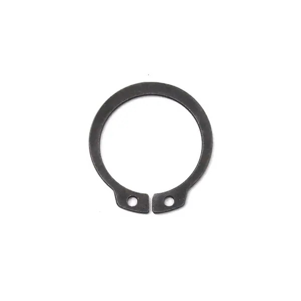 Trava/anel Elastico — N000471024000.154