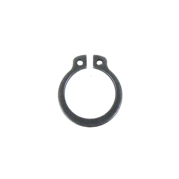 Trava/anel Elastico Rolamento Menor — 3348996